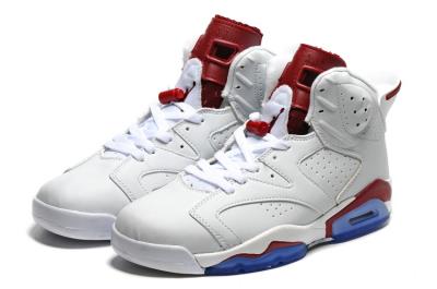 cheap air jordan 6 cheap no. 238